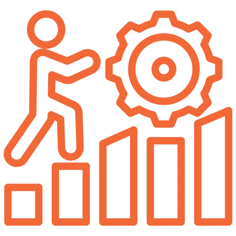 batches of claim status